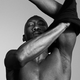 Photo: Clavin Klein